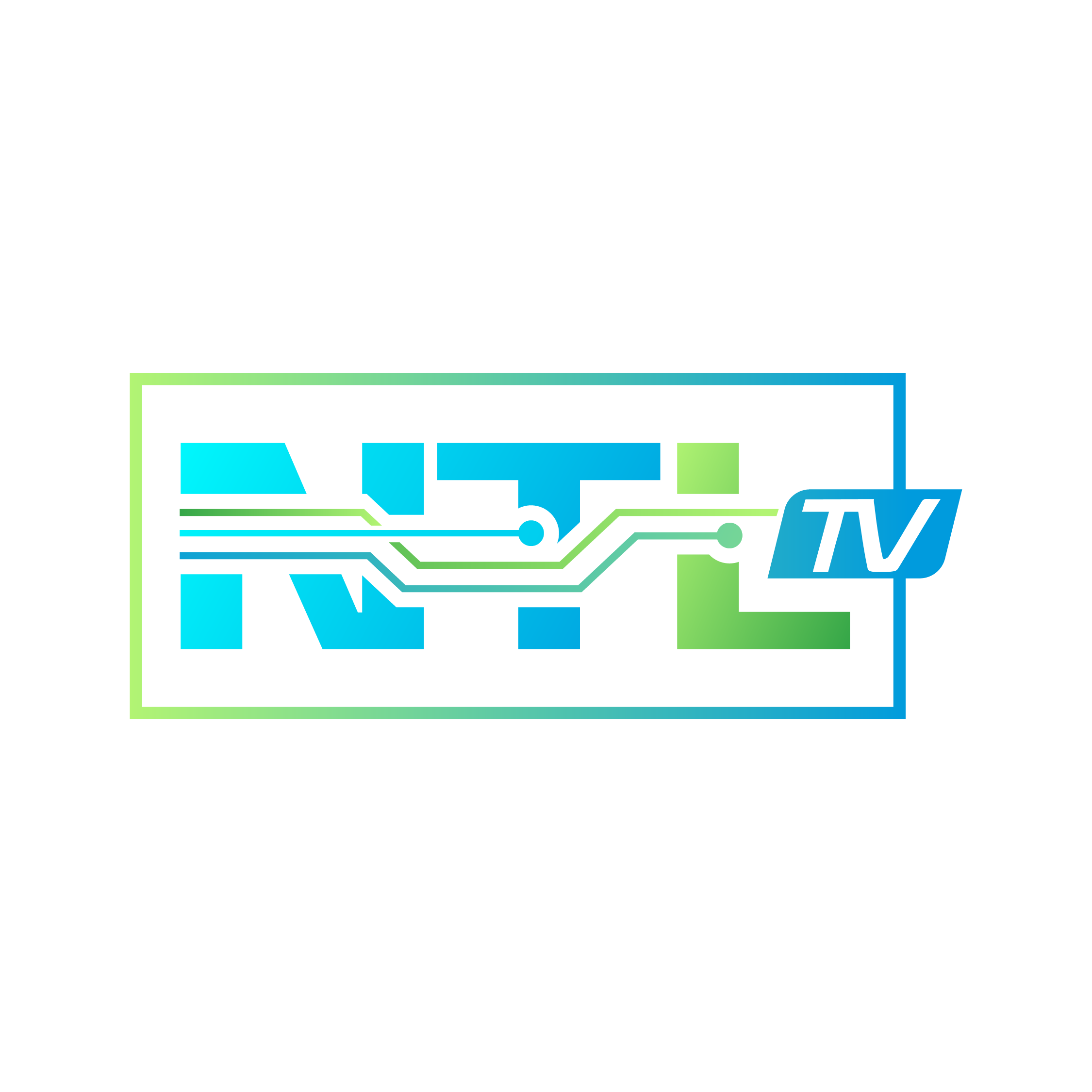 NTL TV